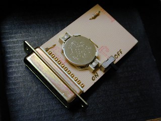 Bottom view (22,355 Bytes)