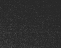 Leonid animation (193,451 Bytes)