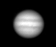Jupiter (1296 Bytes)