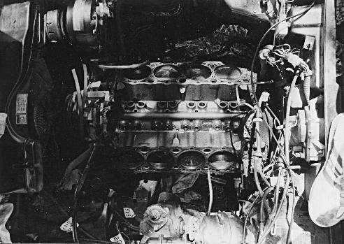 Engine block, 43,549 Bytes