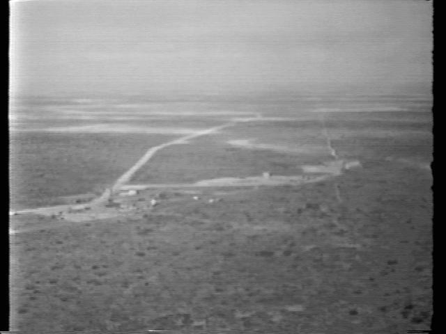 Aerial view (26,439 Bytes)