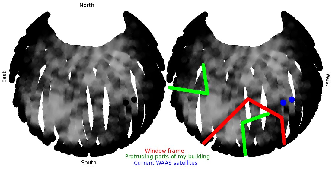 Apartment x-ray (88,890 Bytes)