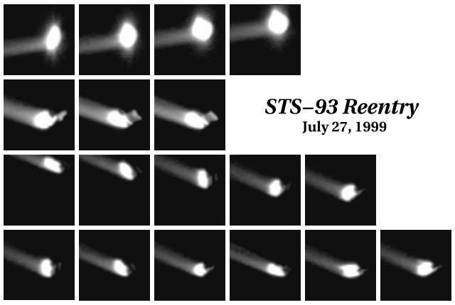 Video images (23,944 bytes)