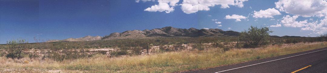 Central peak (51,380 Bytes)