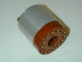 PMT base (10,938 Bytes)