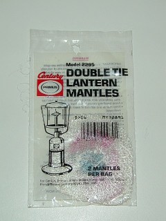 Lantern mantles (20,238 Bytes)